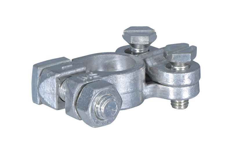 Clema pol baterie 8KX 716 405-011 HELLA