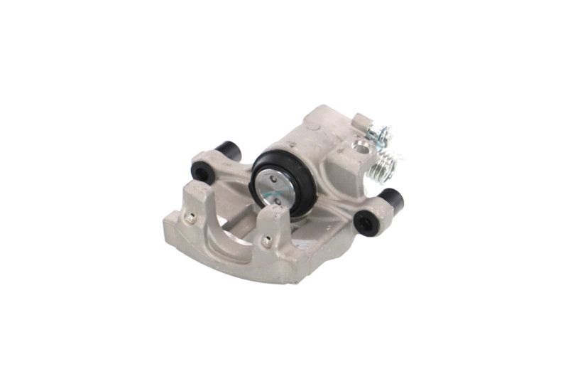 REMANTE 012-001-000210R Brake Caliper