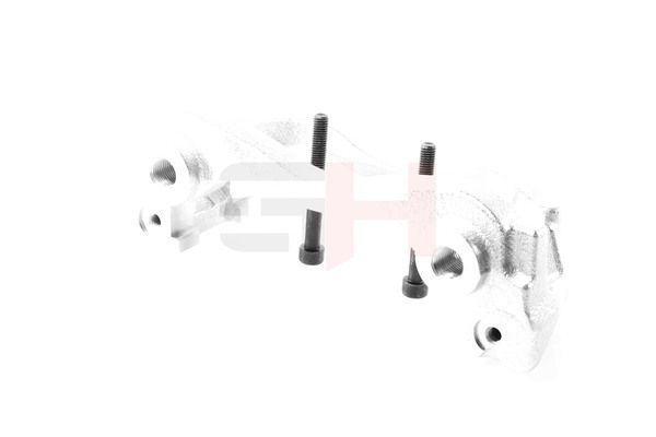 GH GH-441963 Bracket, brake caliper
