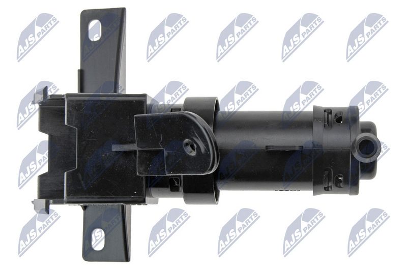 NTY EDS-SU-006 Washer Fluid Jet, headlight cleaning