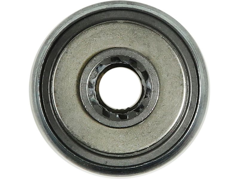 Vabajooks, starter, AS-PL SD3076