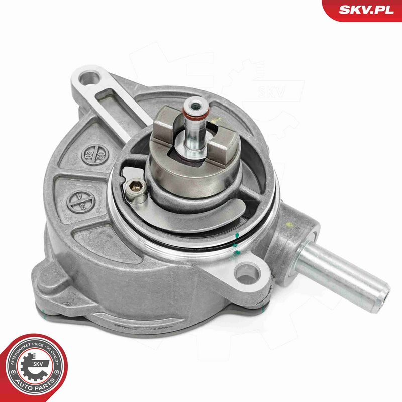 ESEN SKV 18SKV064 Vacuum Pump, braking system