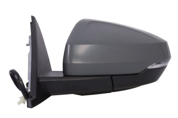 BLIC 5402-25-2205312P Exterior Mirror