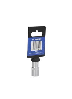 Padrun, KS TOOLS BT020937