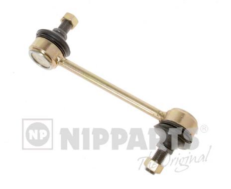 NIP_J4890312_WM_01.JPG
