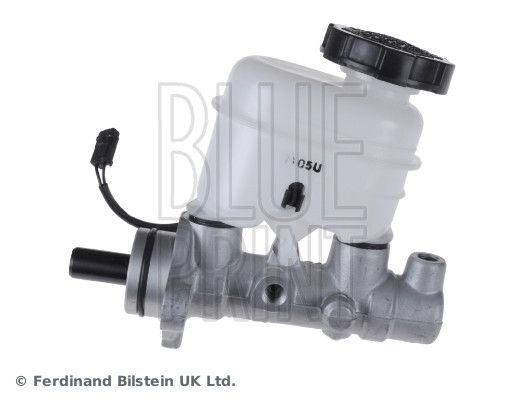 BLUE PRINT ADG05155 Brake Master Cylinder