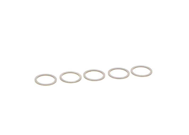Remondikomplekt, Common-Rail süsteem, BOSCH F 00Z C99 898