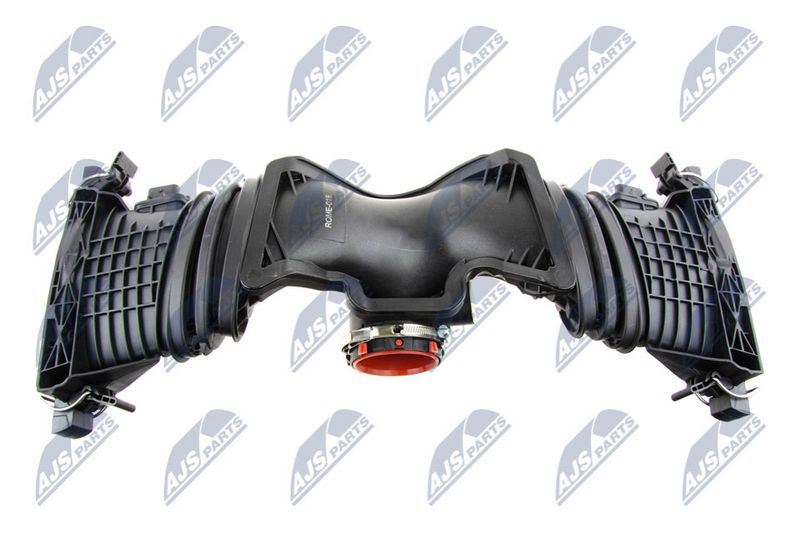 NTY BKS-ME-018 Intake Manifold Module