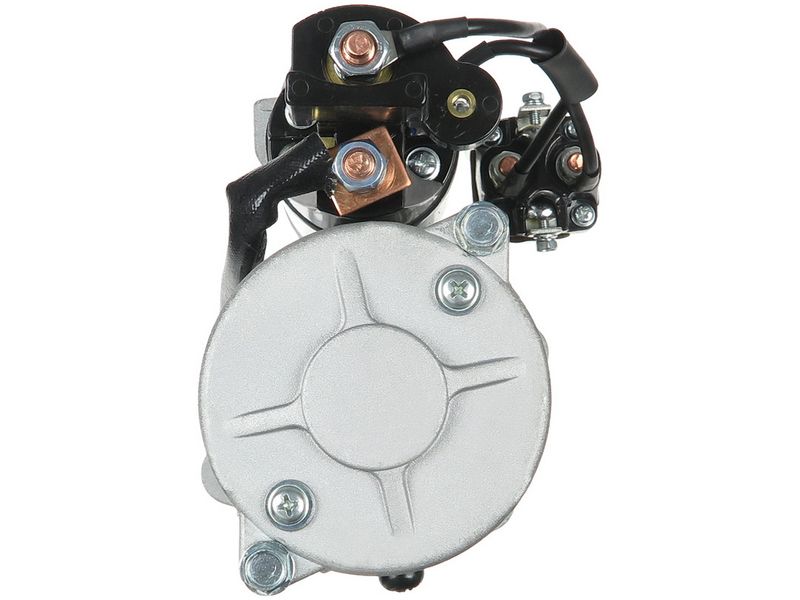 AS-PL S5093 Starter