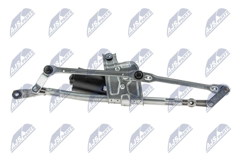 NTY ESW-FT-018 Window Cleaning System