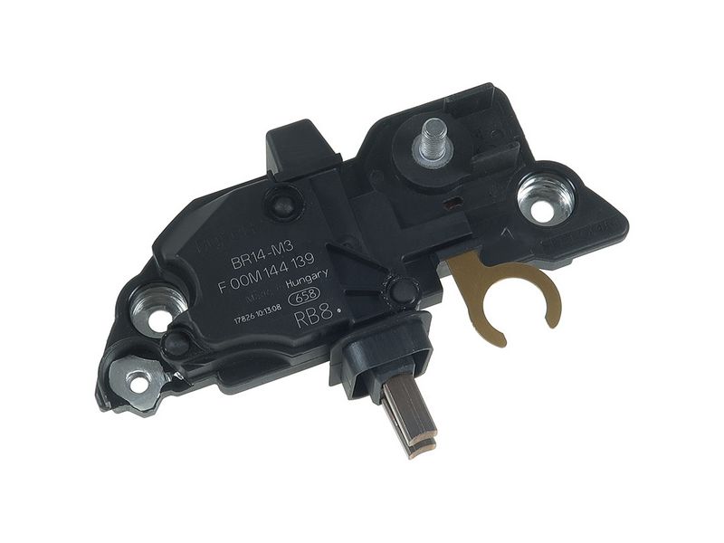 OEM код товара: 0031542806