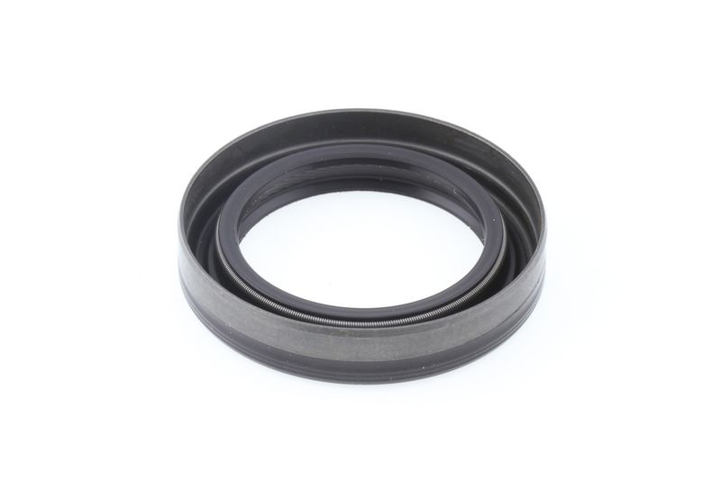 CORTECO Bague d'étanchéité vilebrequin 12001538B