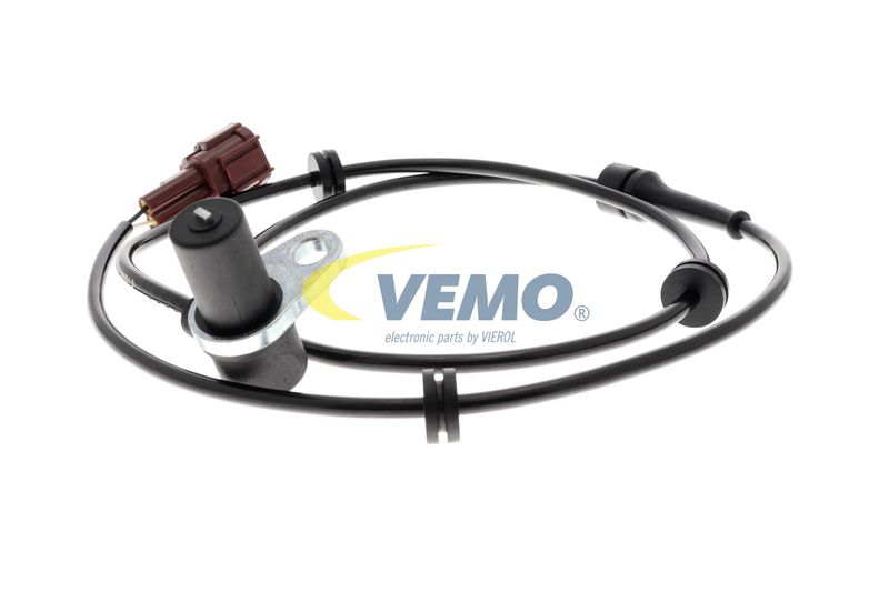 VEMO V38-72-0089 Sensor, wheel speed