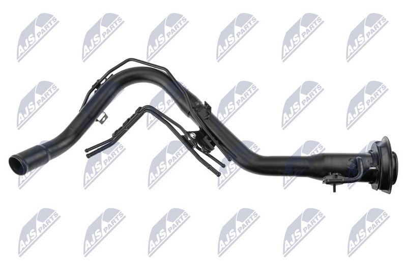 NTY PWP-SB-004 Filler Port, fuel tank