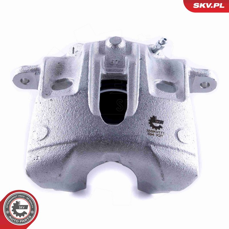 ESEN SKV 55SKV171 Brake Caliper