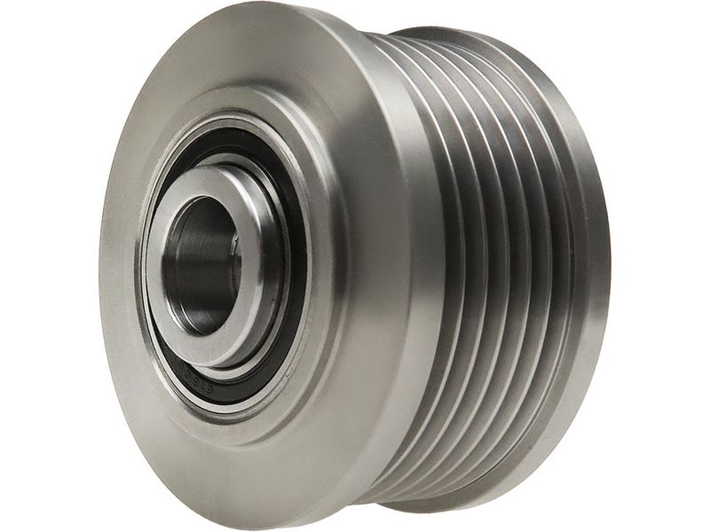 AS-PL AFP4001 Alternator Freewheel Clutch