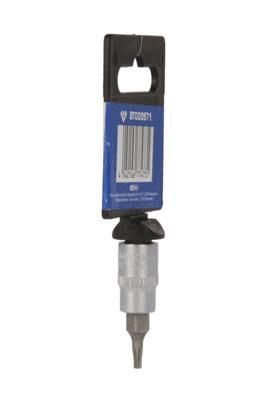Padrun, KS TOOLS BT020971