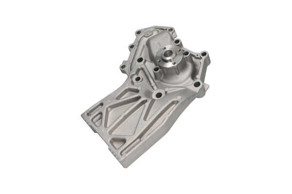 Kavo Parts NW-2275 Water Pump, engine cooling