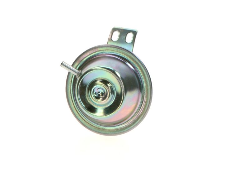BOSCH 1237122205 Vacuum Cell, ignition distributor