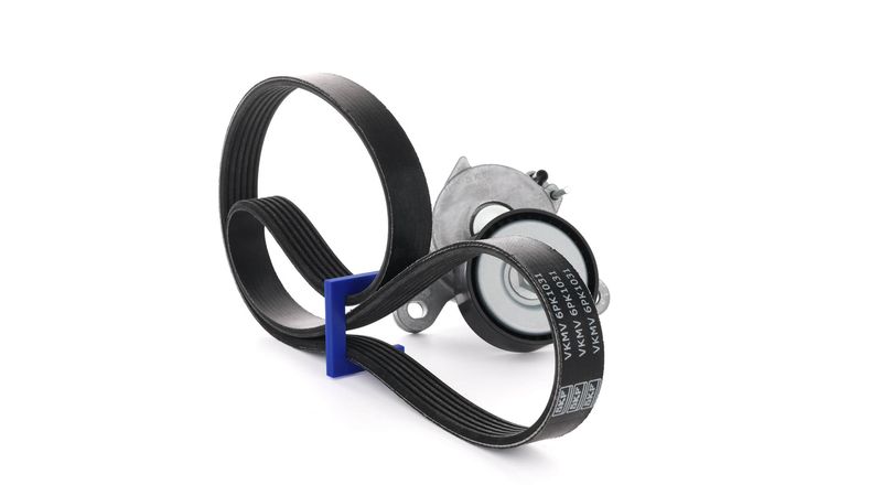 Prekės atitinka OEM kodą: 04L 903 315 G