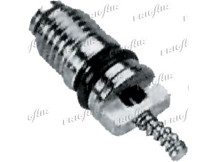 supapa FRIGAIR 58.40004