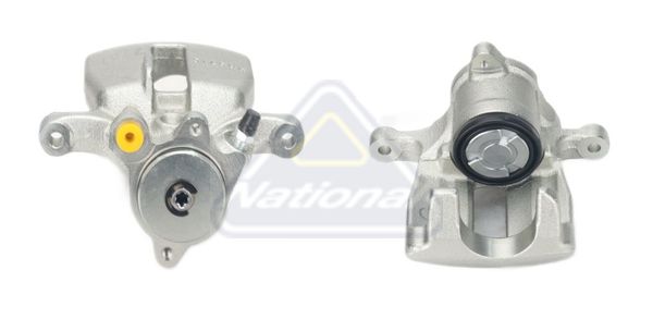 National NBC7657L