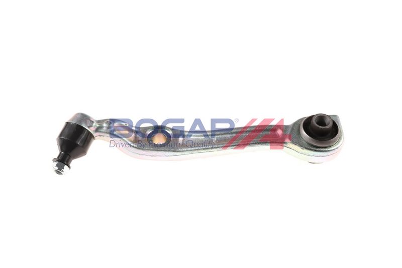 OEM код товара: 2213307707