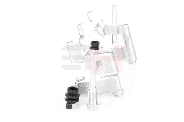 Kinnitus, pidurisadul, GH GH-462280