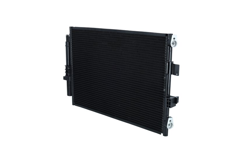 Kondensaator, kliimaseade, NRF 350347