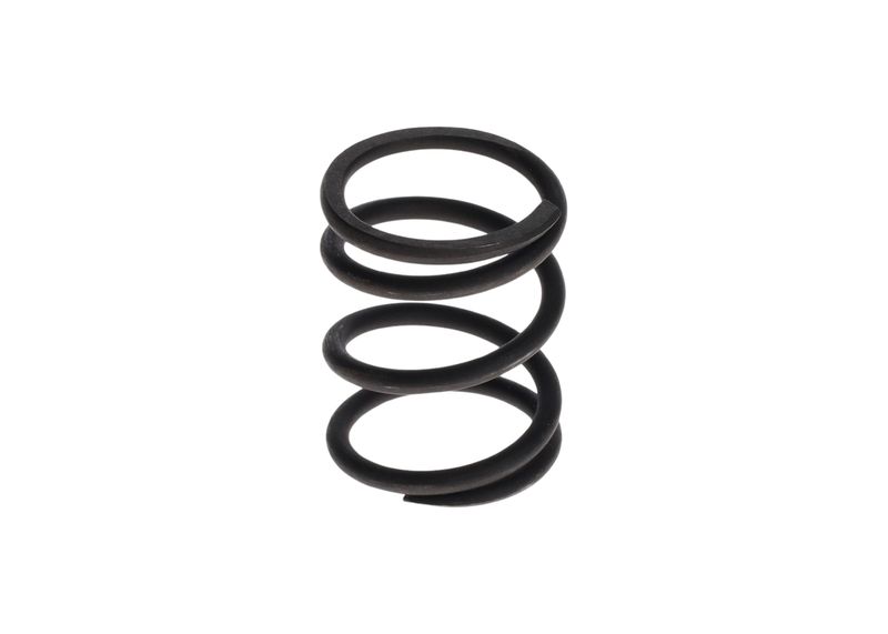 Arc 1 424 619 019 BOSCH