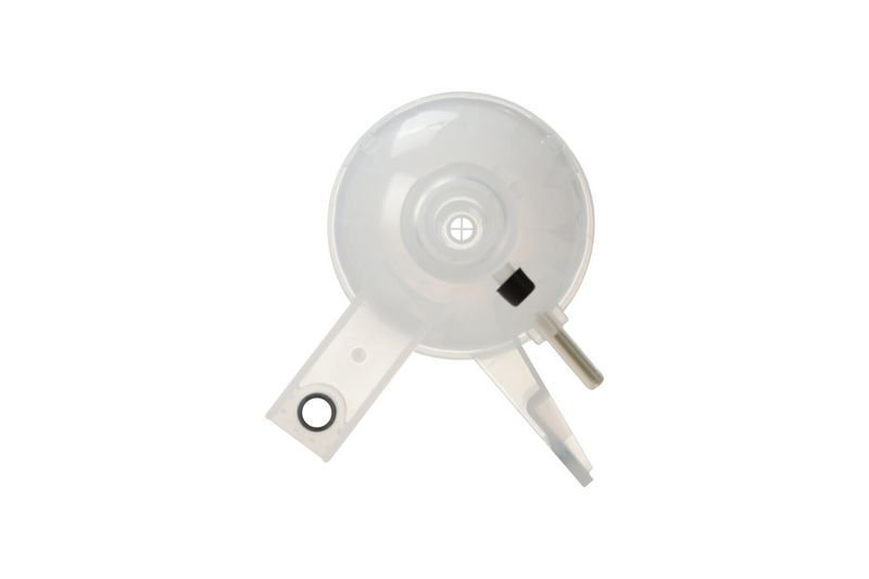 Prekės atitinka OEM kodą: 164700L011