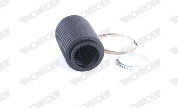 MONROE L10014 Bellow Kit, steering