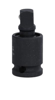 KS TOOLS BT024602 Universal Joint, socket wrench