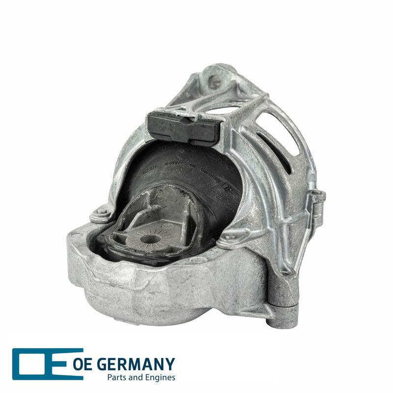 Suport motor OE GERMANY Genuine-Part 800626