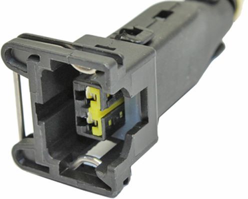 METZGER AUTOTEILE 0900863 Connecting Cable, ABS
