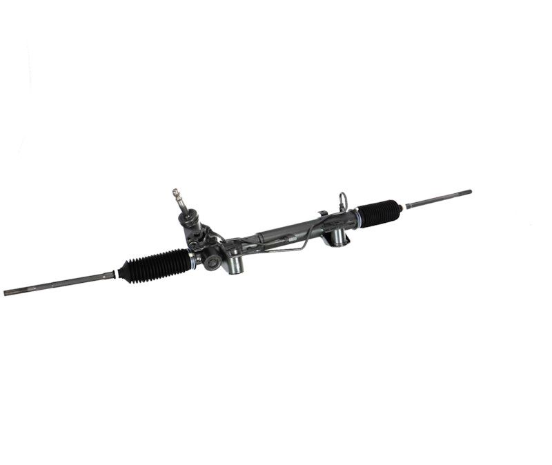 REMANTE 007-003-000696R Steering Gear