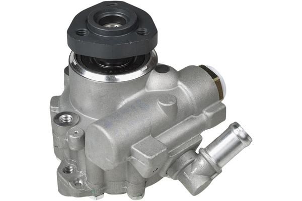 STELLOX 00-35513-SX Hydraulic Pump, steering