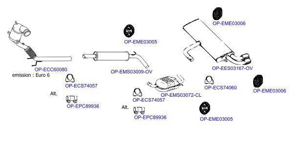 OP-EXSVG133_20260529081619.JPG