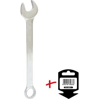 Cheie fixa/inelara KS TOOLS 517.0624-E