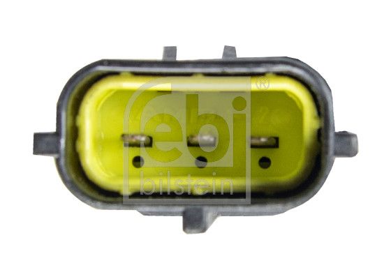 FEBI BILSTEIN 177443 Lambda Sensor