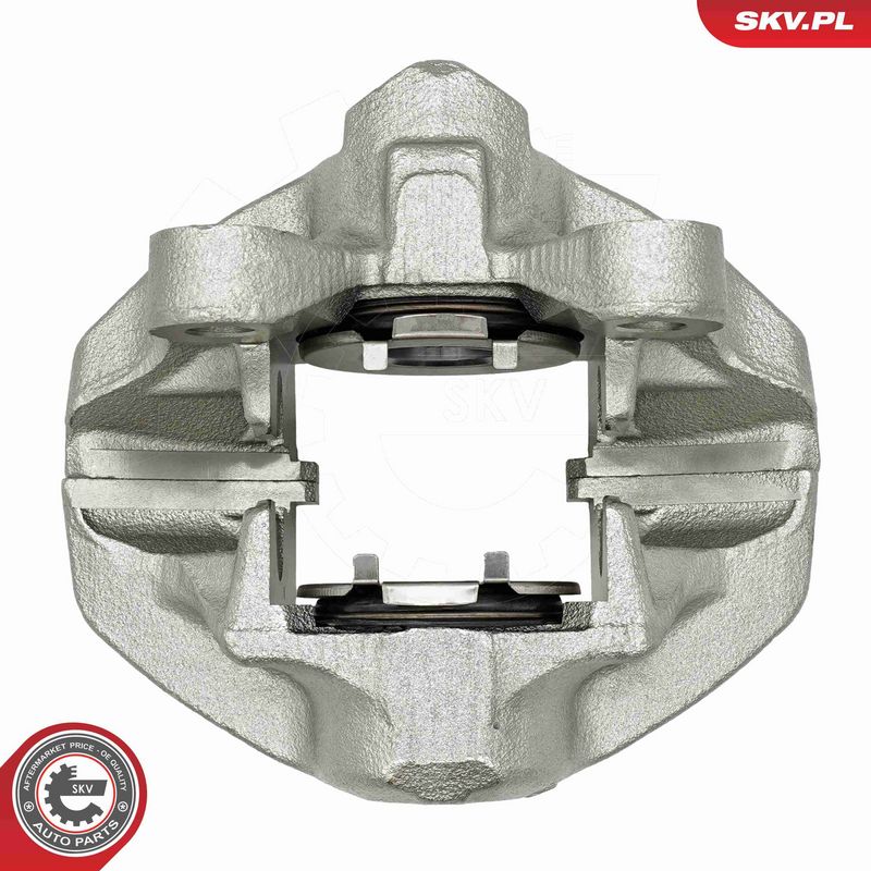 Pidurisadul, ESEN SKV 78SKV163