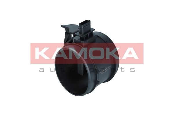 KAMOKA 18019 Mass Air Flow Sensor