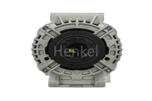 Henkel Parts generátor 3122318