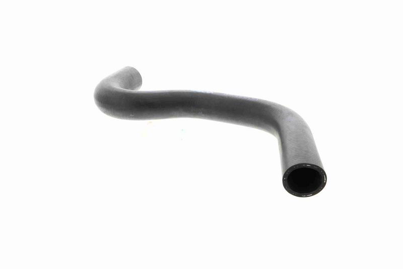 VAICO V42-0640 Radiator Hose
