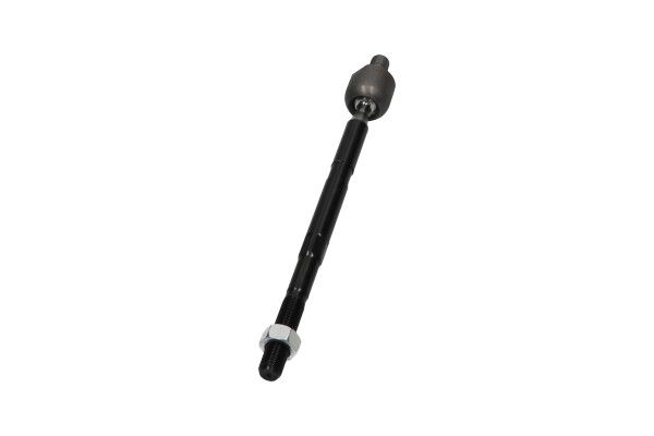 Kavo Parts STR-1015 Inner Tie Rod