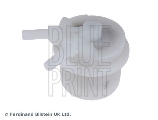 BLUE PRINT ADT32309 Fuel Filter