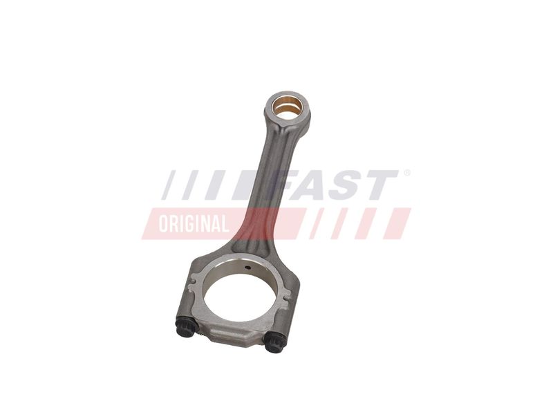 Keps, FAST FT13794
