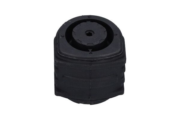 Kavo Parts SCR-10170 Mounting, control/trailing arm