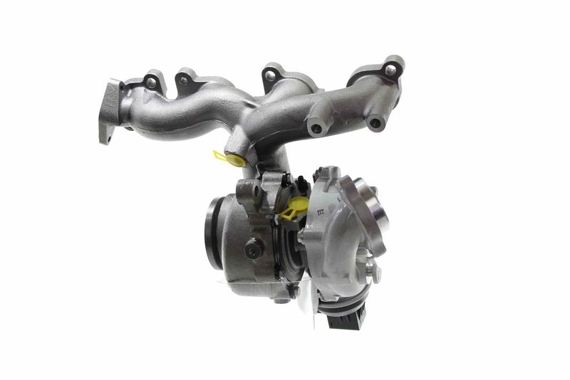 ALANKO 10901179 Charger, charging (supercharged/turbocharged)