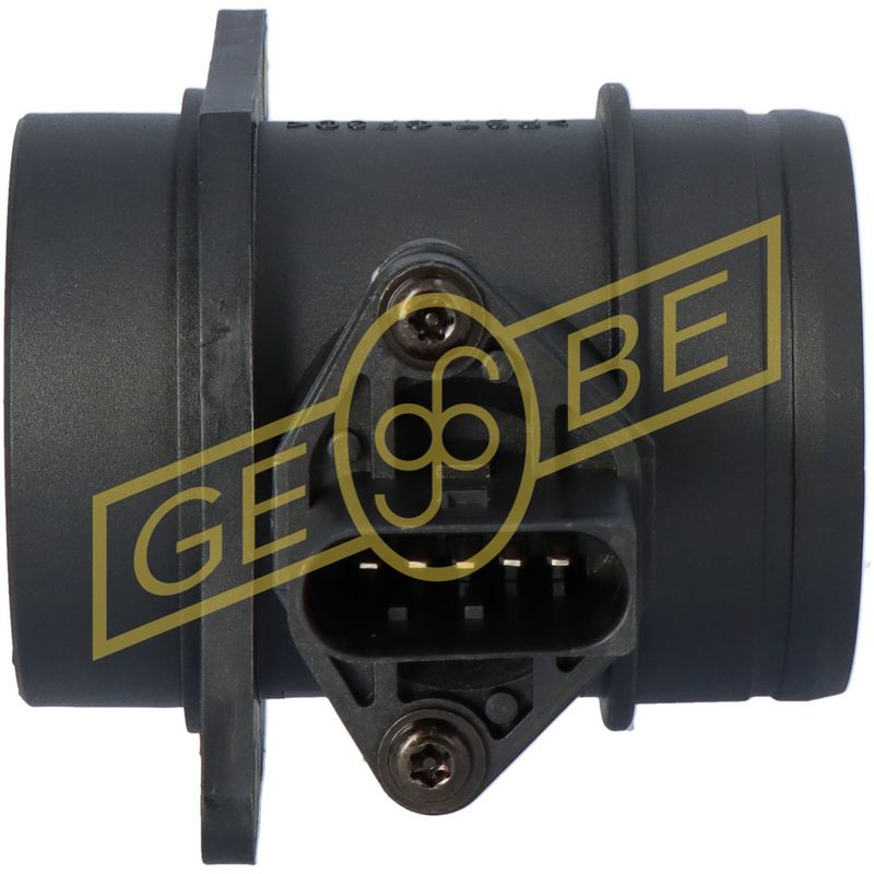 GEBE 950001 Mass Air Flow Sensor